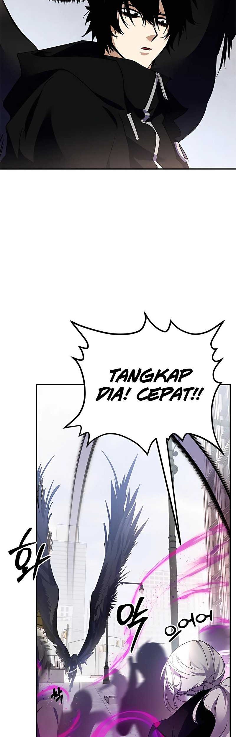 Chapter 144 - halaman 46