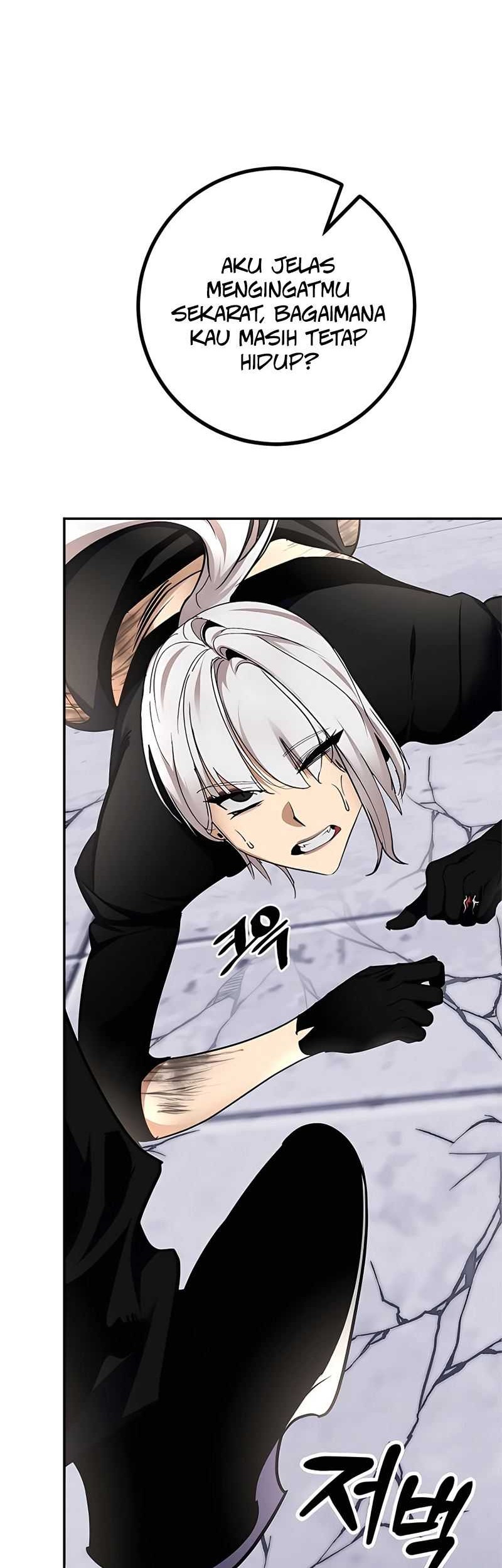 Chapter 144 - halaman 50