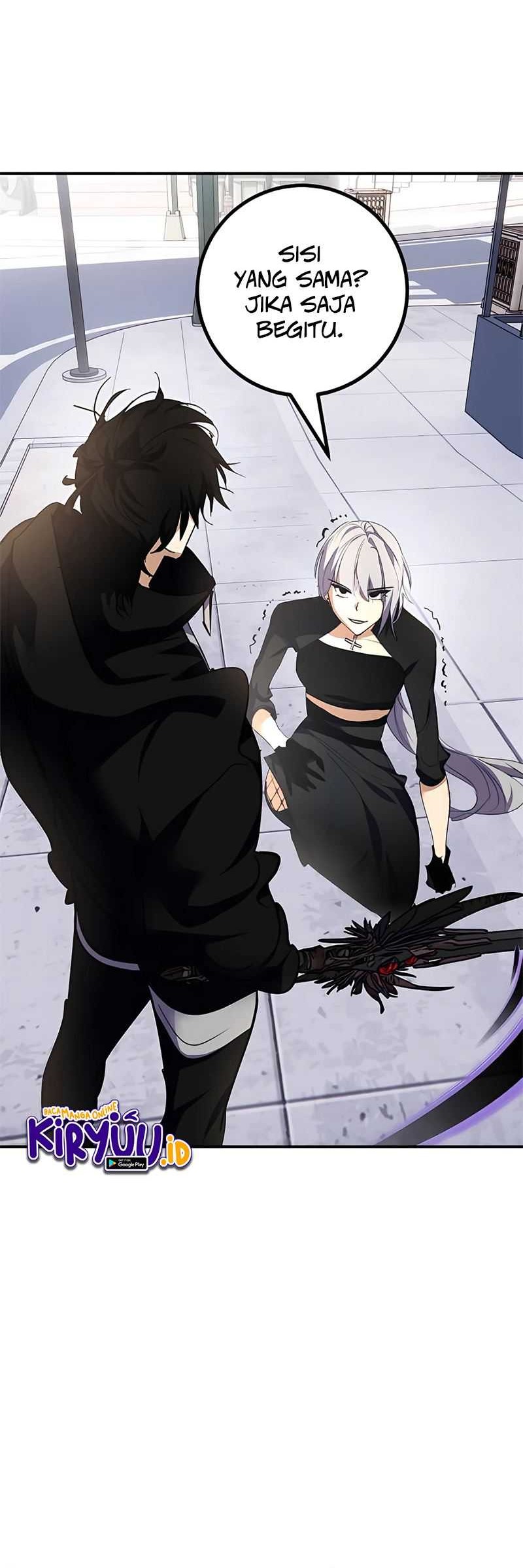 Chapter 144 - halaman 52
