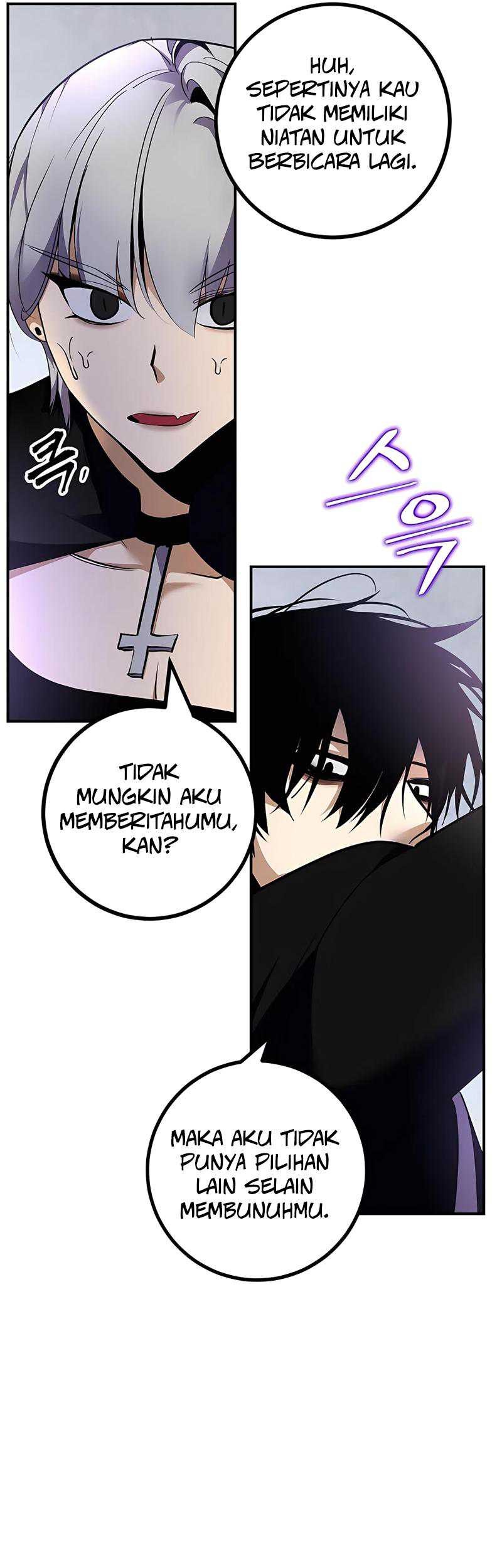 Chapter 144 - halaman 53