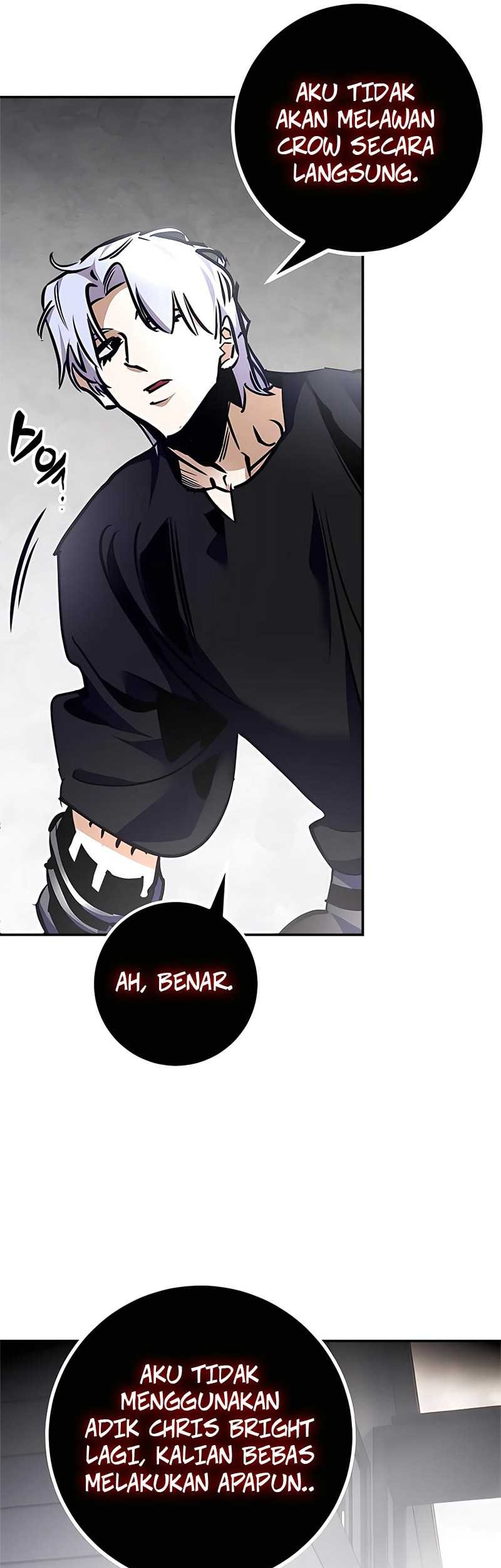 Chapter 144 - halaman 62