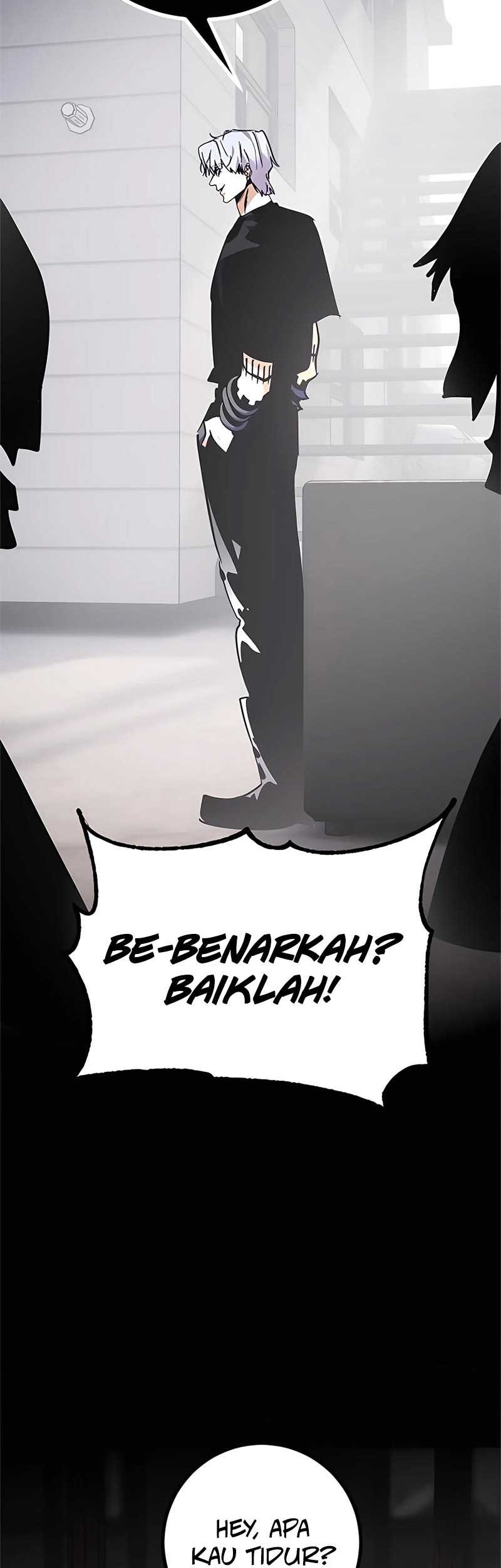 Chapter 144 - halaman 63