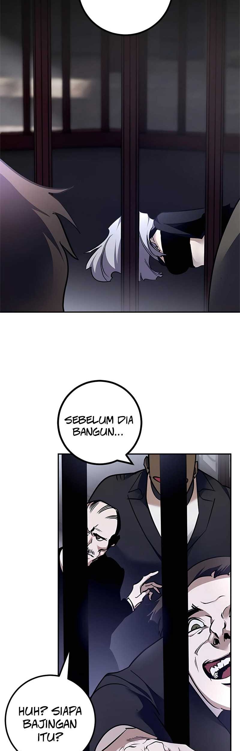 Chapter 144 - halaman 64