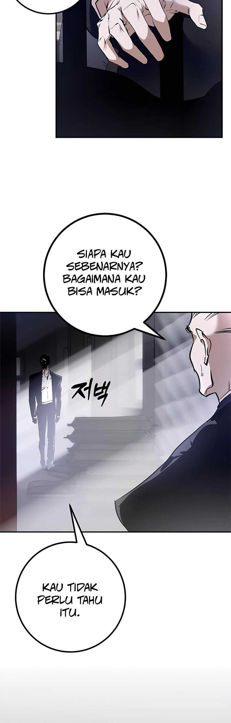 Chapter 144 - halaman 65