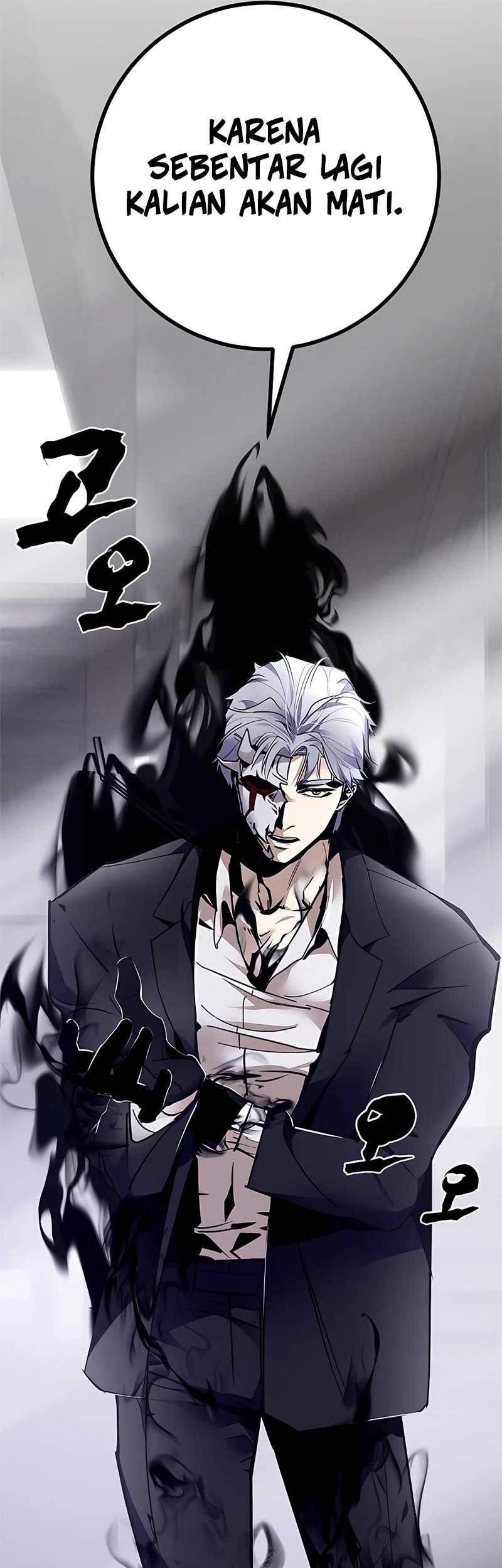 Chapter 144 - halaman 67