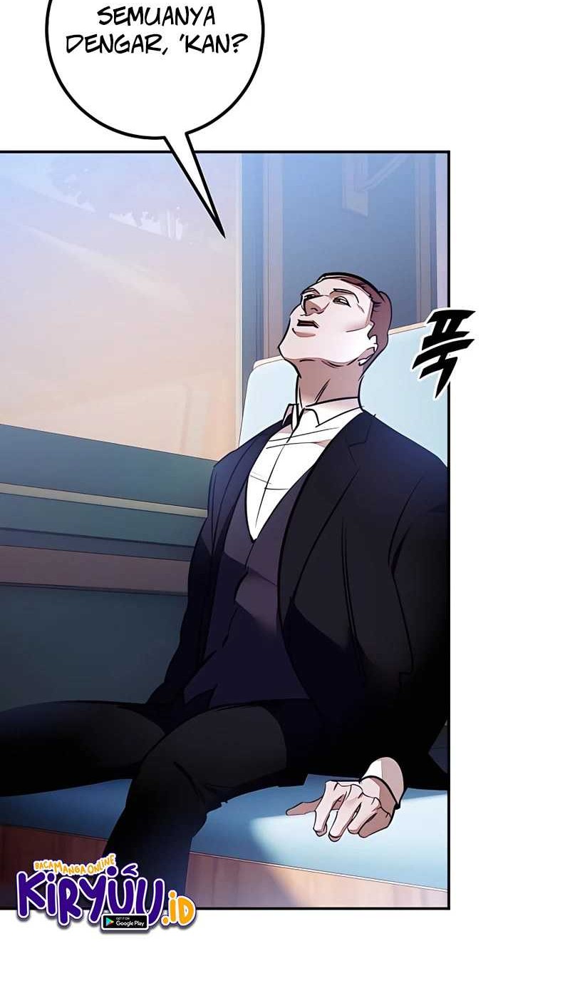 Chapter 143 - halaman 47