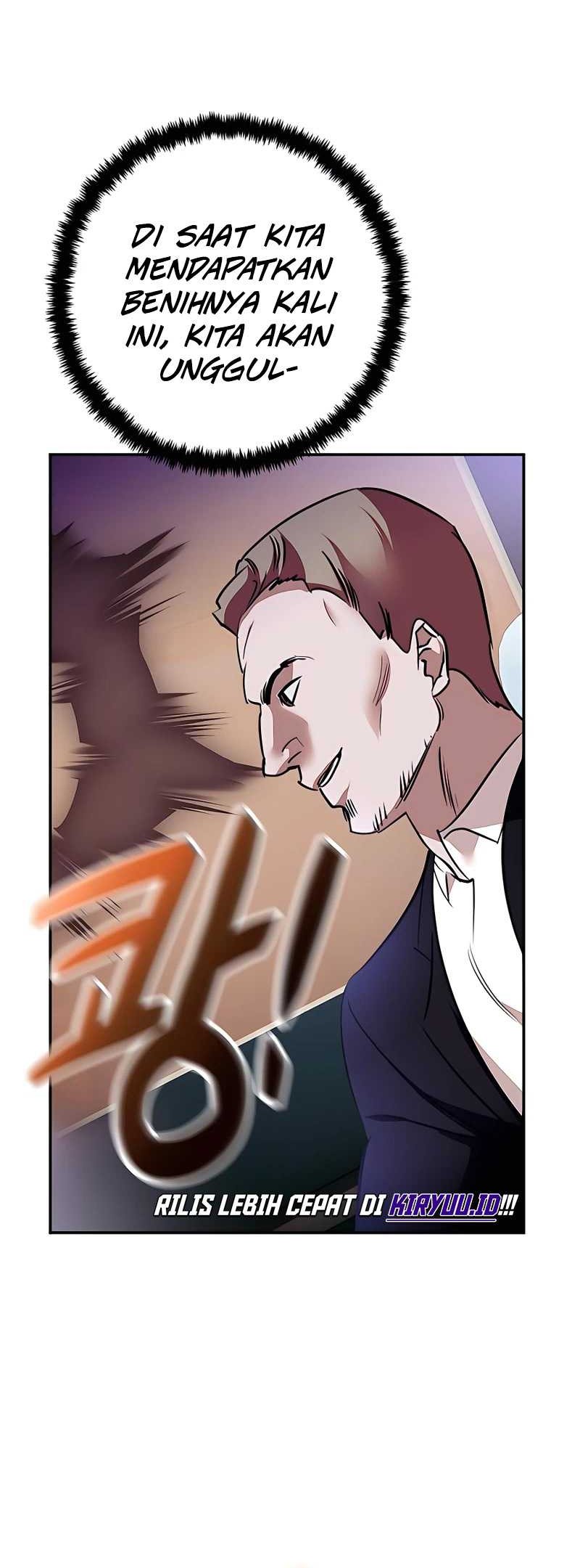 Chapter 143 - halaman 50