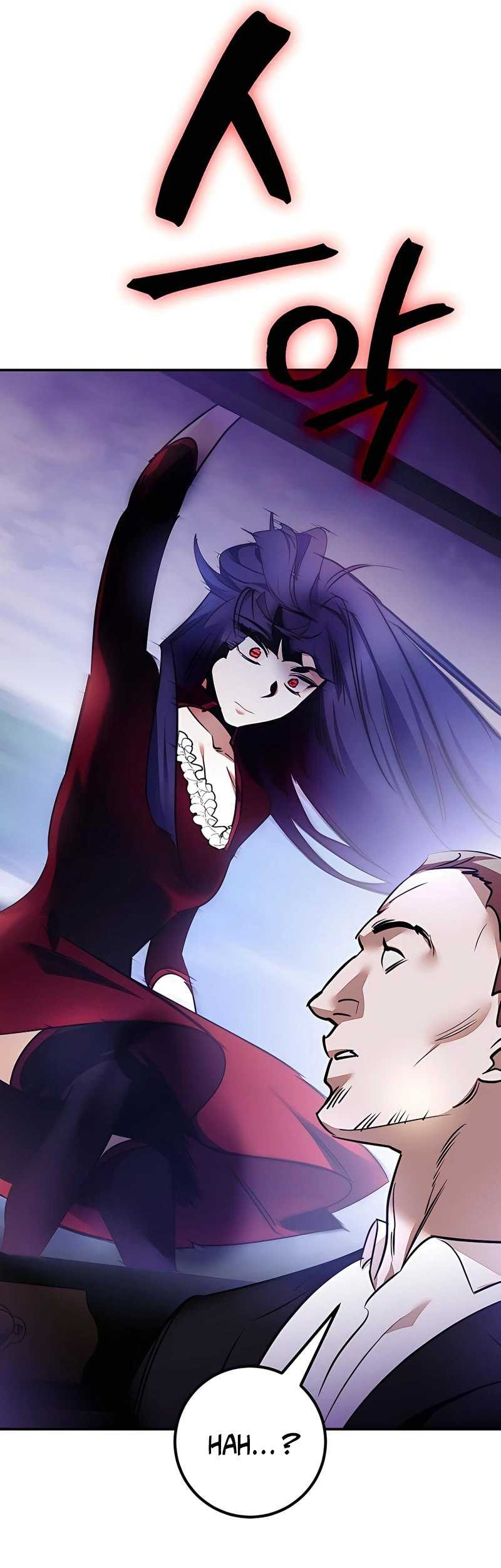 Chapter 143 - halaman 51