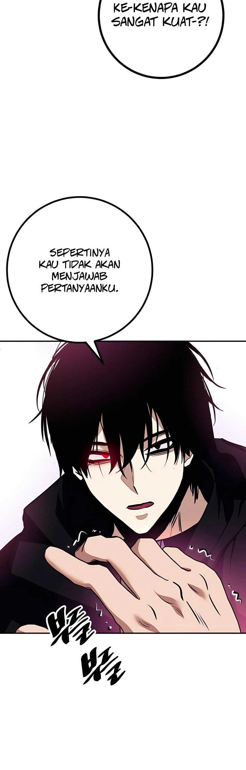 Chapter 143 - halaman 60