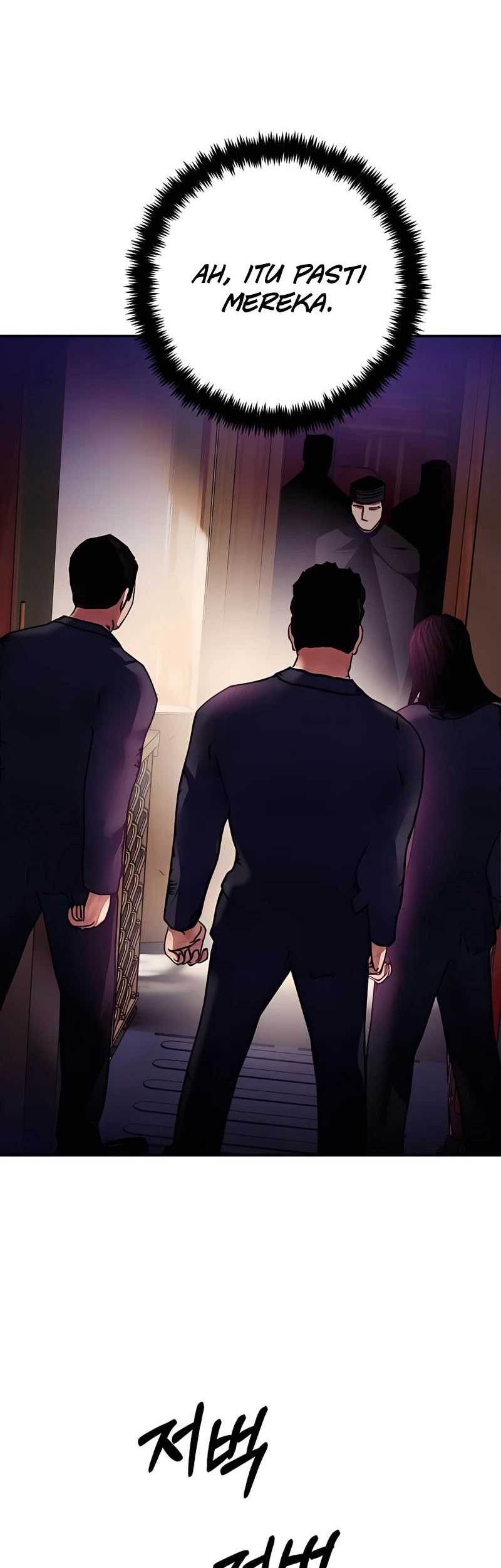Chapter 143 - halaman 64