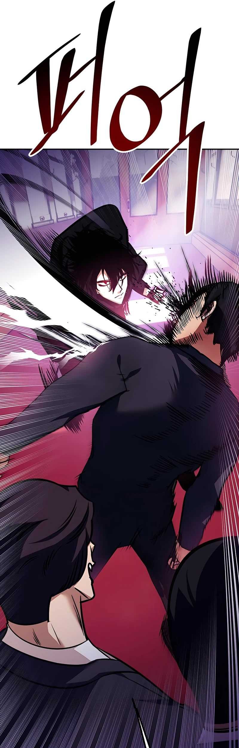 Chapter 143 - halaman 66