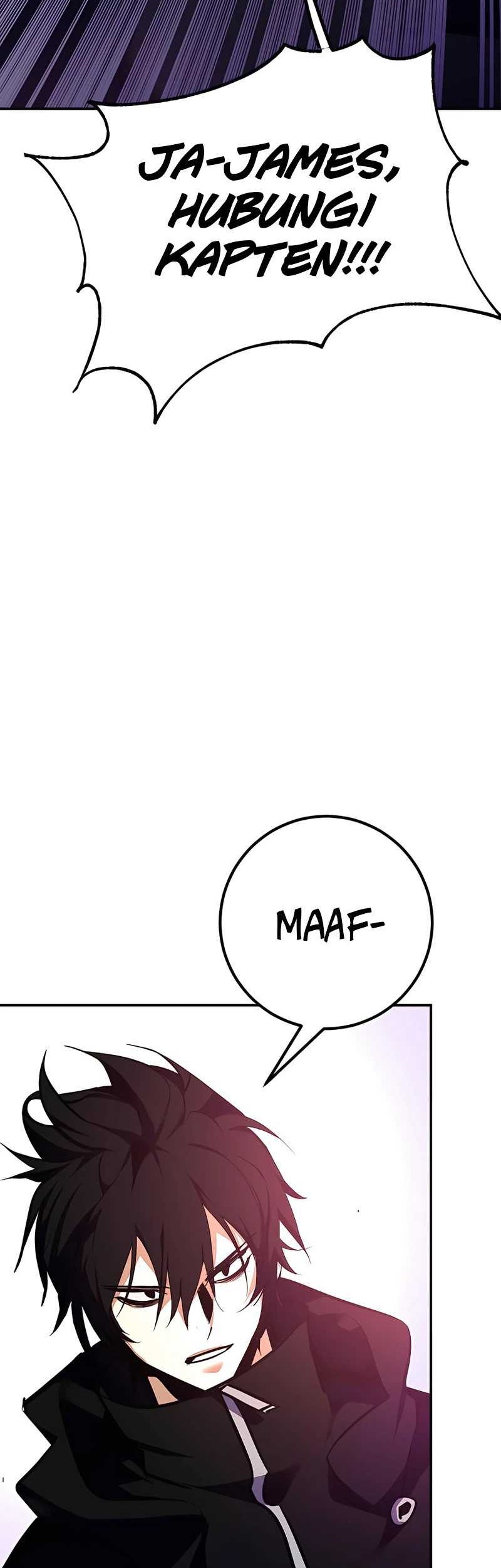 Chapter 143 - halaman 67