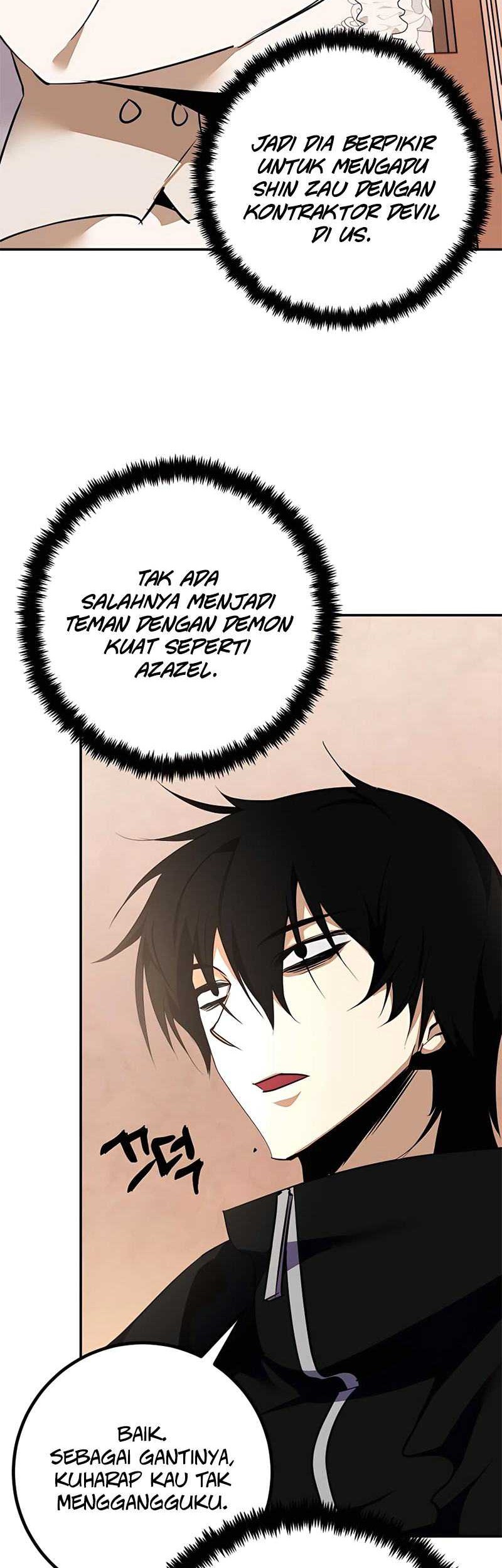Chapter 142 - halaman 51