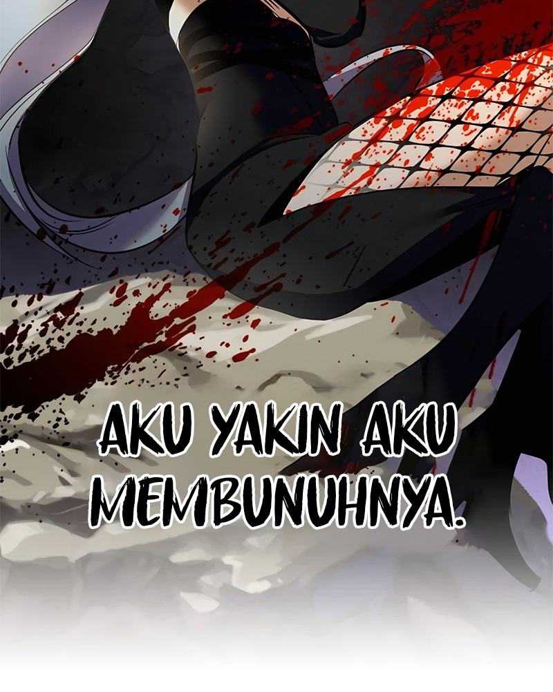 Chapter 142 - halaman 53