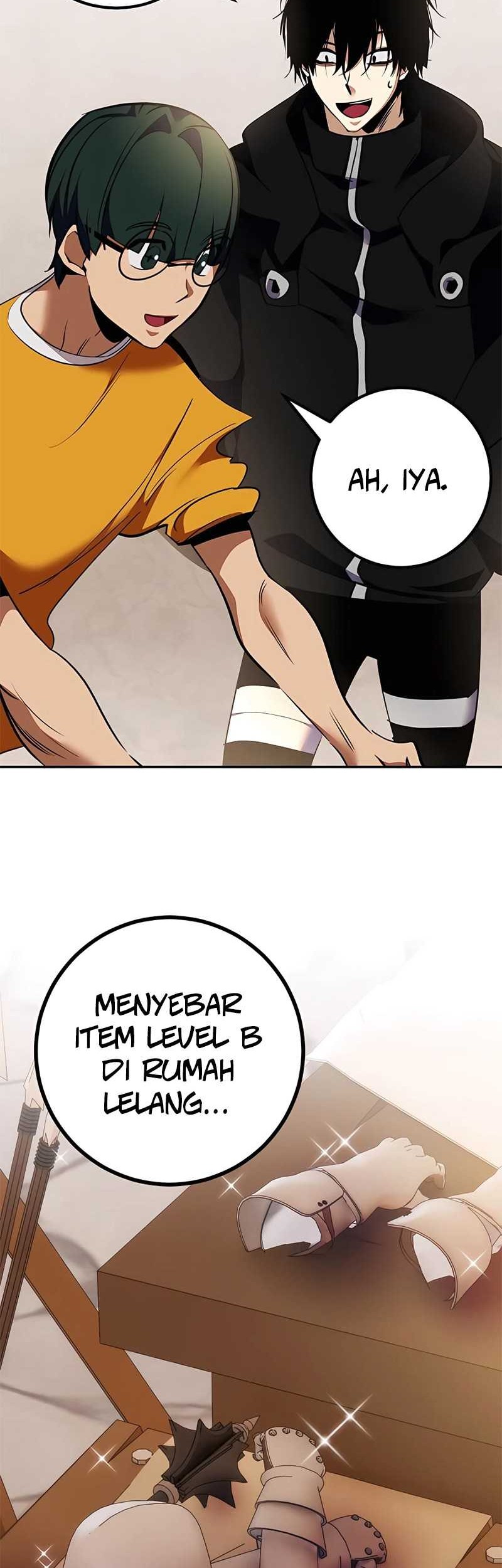 Chapter 142 - halaman 55