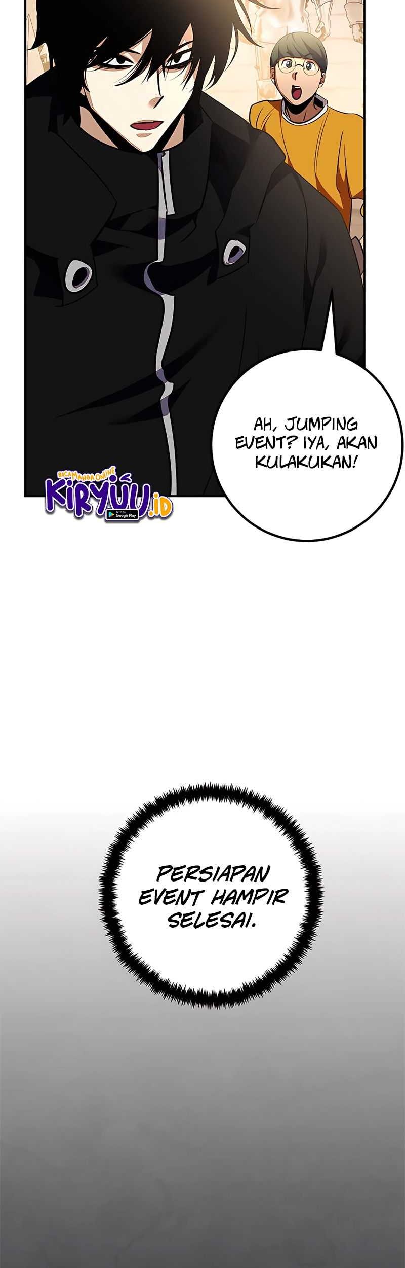 Chapter 142 - halaman 60