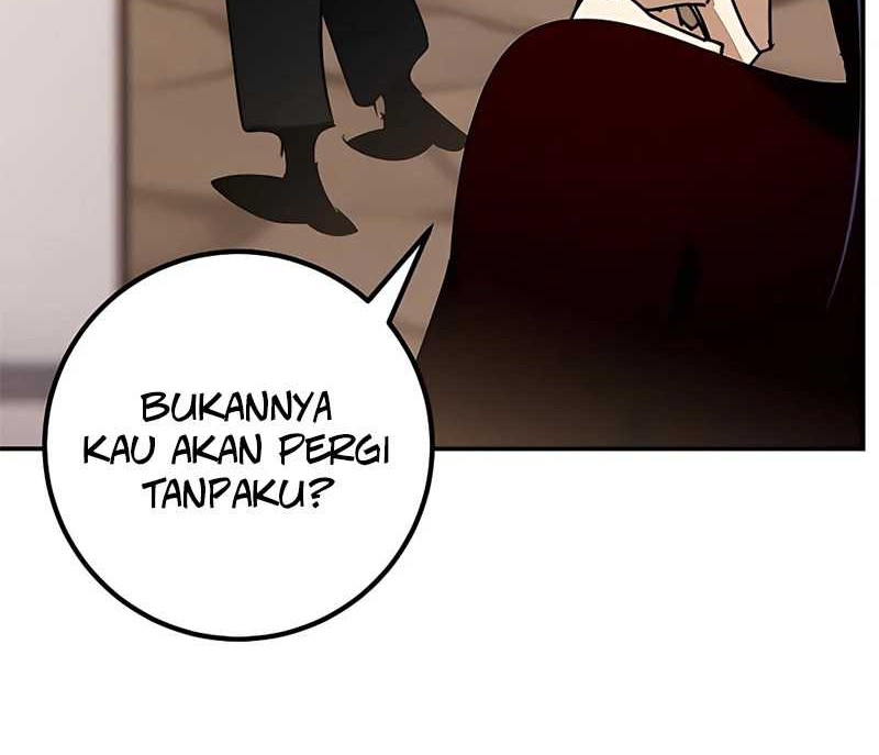 Chapter 142 - halaman 65