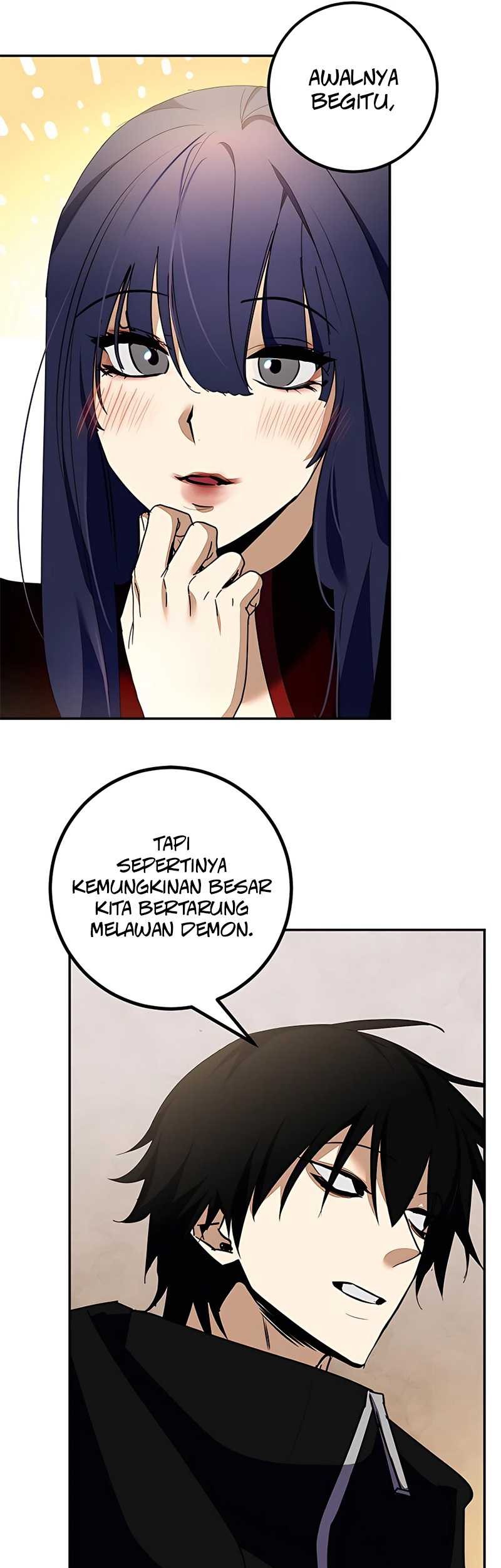 Chapter 142 - halaman 66