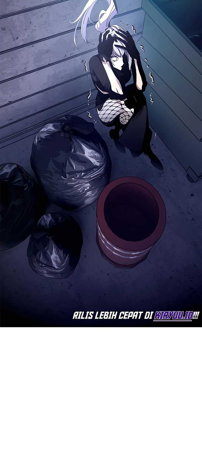 Chapter 142 - halaman 68