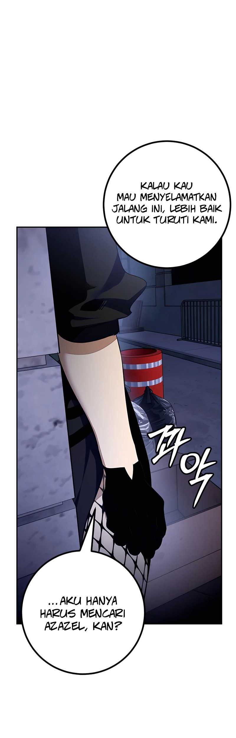 Chapter 142 - halaman 71