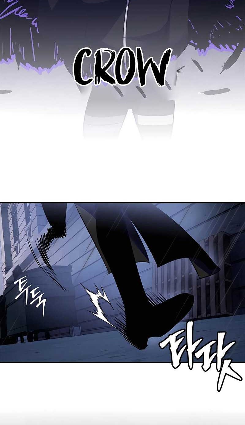 Chapter 142 - halaman 76