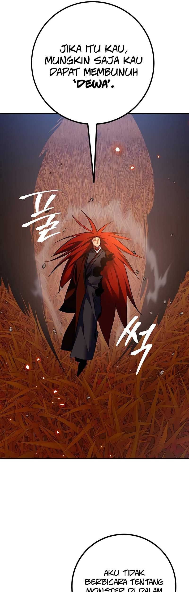 Chapter 141 - halaman 49