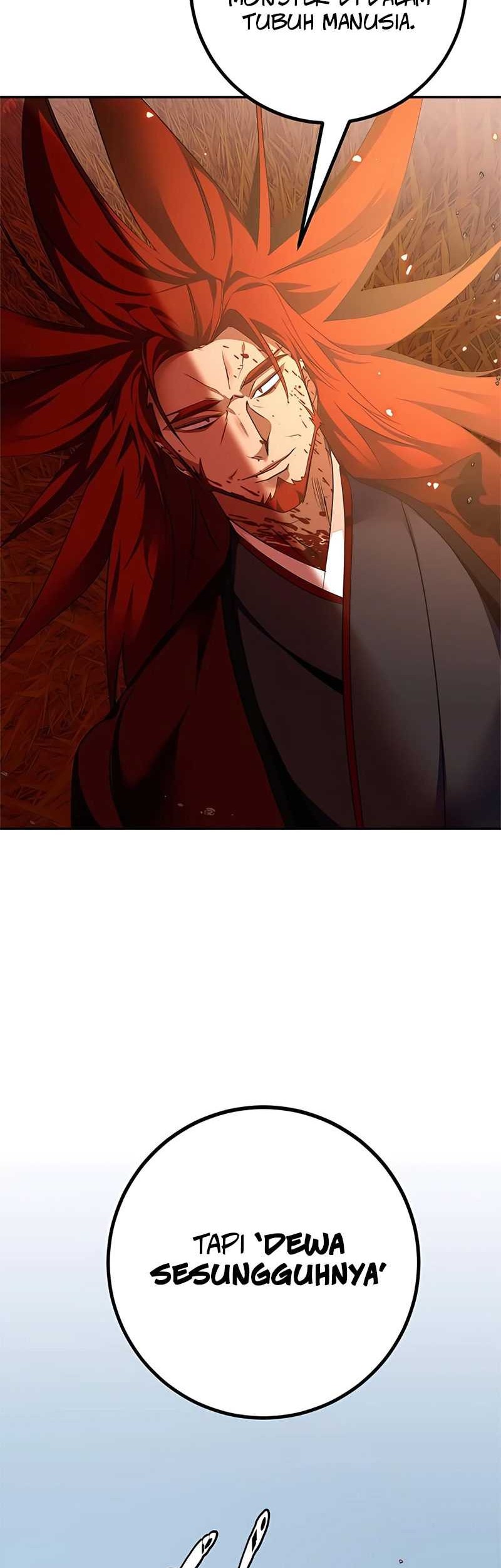 Chapter 141 - halaman 50