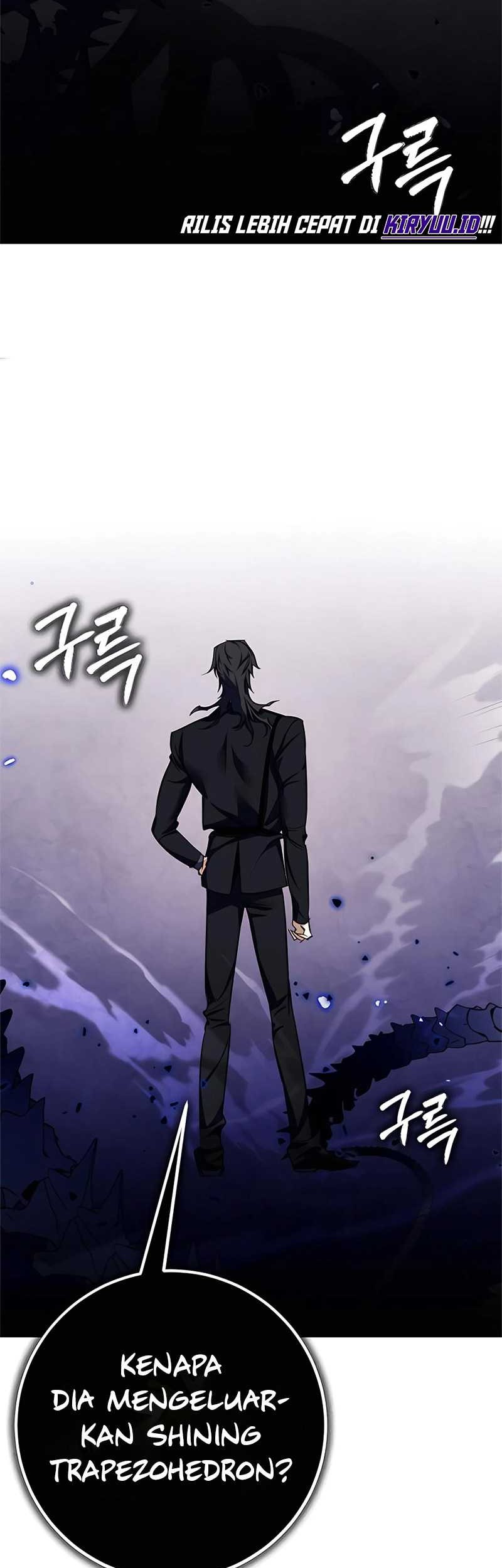 Chapter 141 - halaman 55