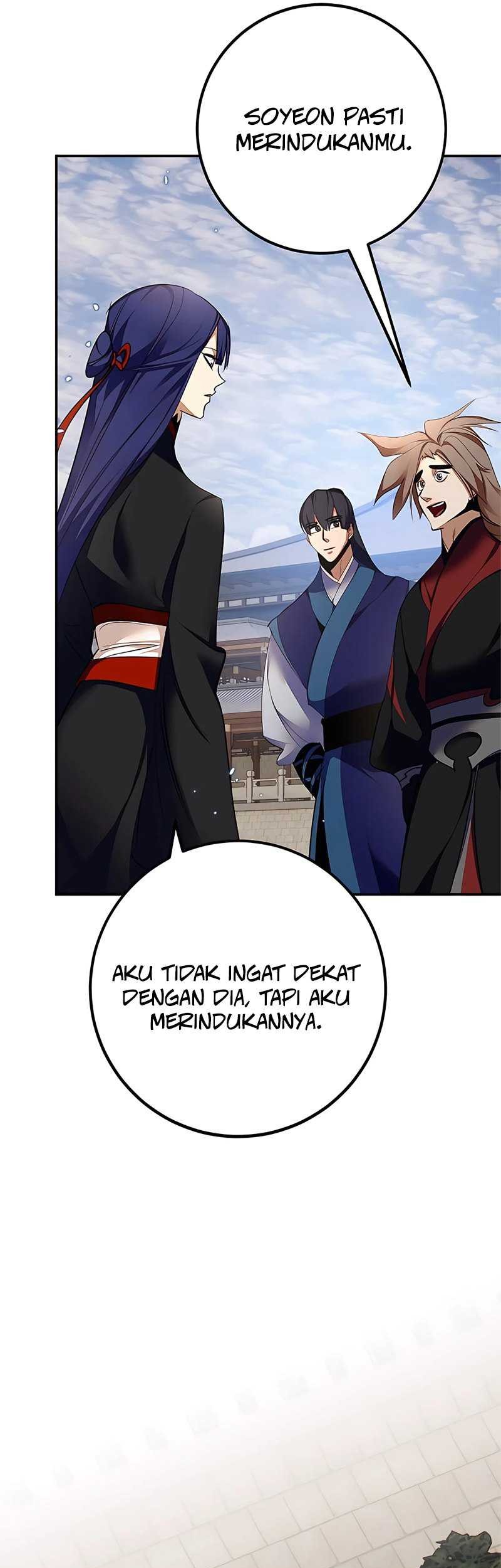 Chapter 141 - halaman 61