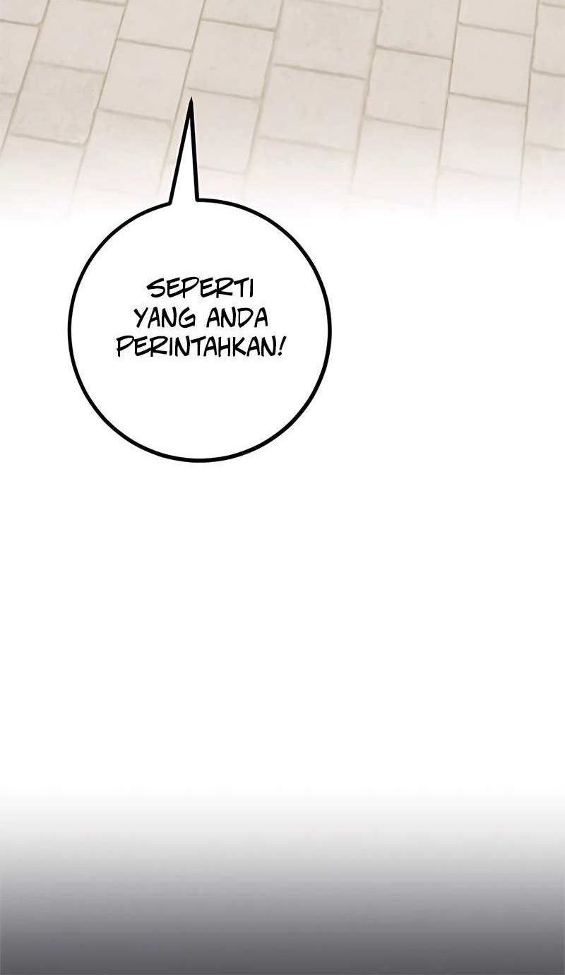 Chapter 141 - halaman 64