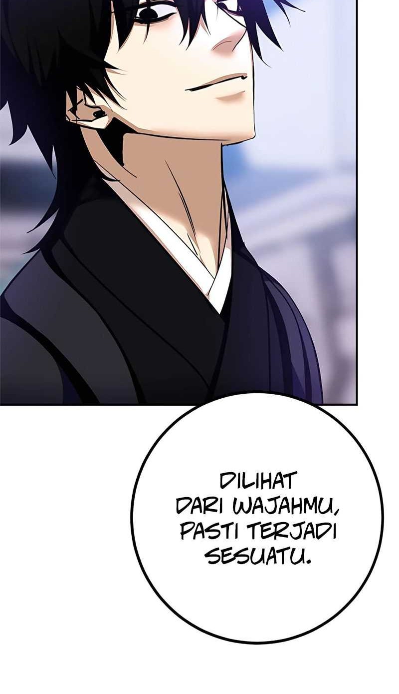 Chapter 141 - halaman 68
