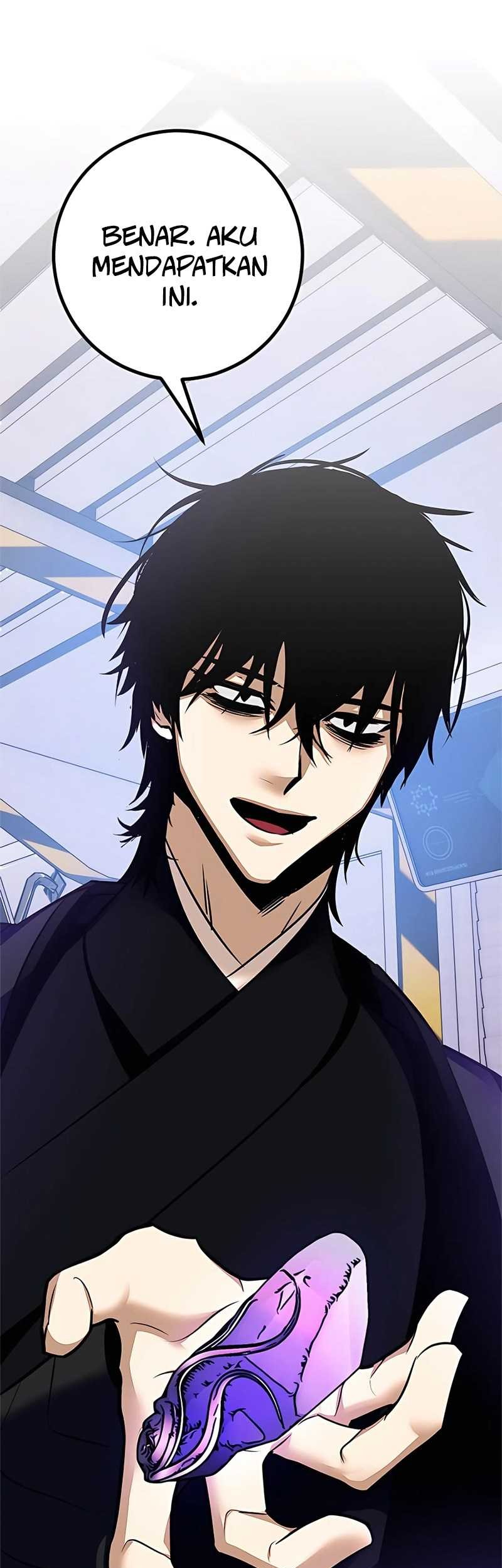 Chapter 141 - halaman 69