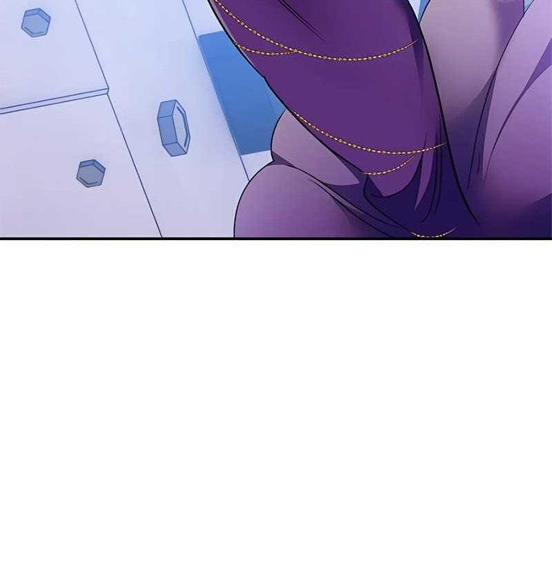 Chapter 141 - halaman 72