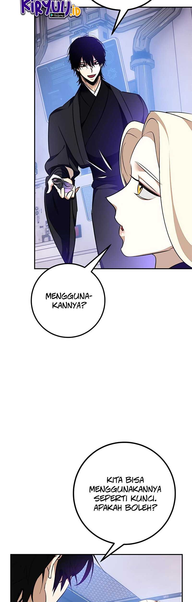 Chapter 141 - halaman 74