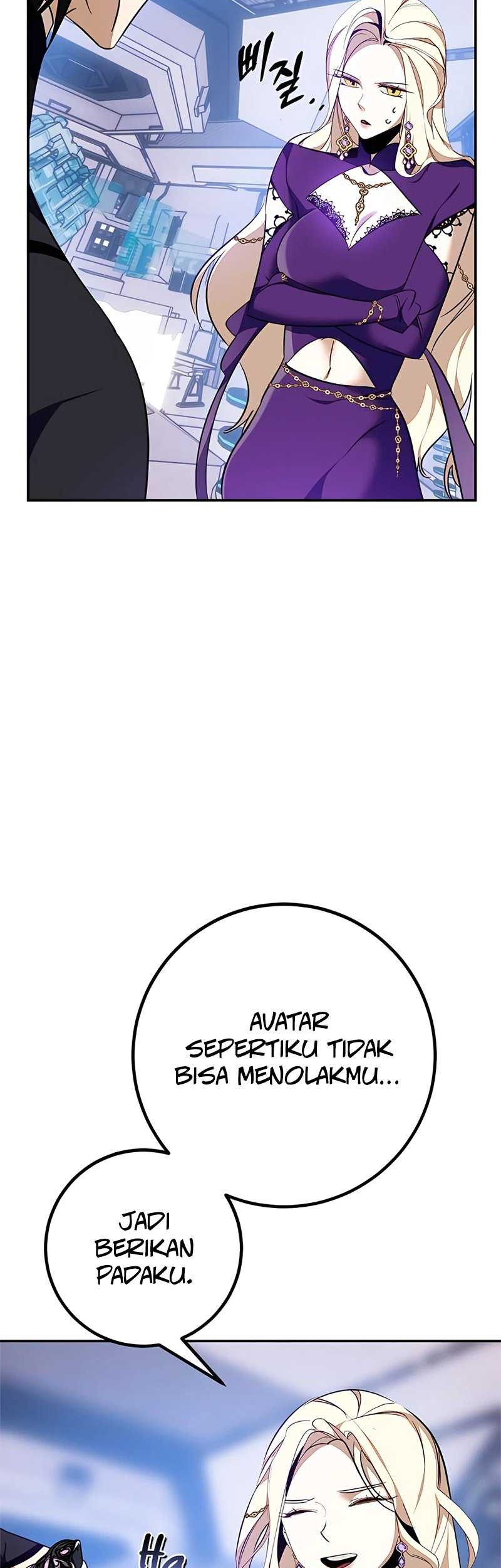 Chapter 141 - halaman 75