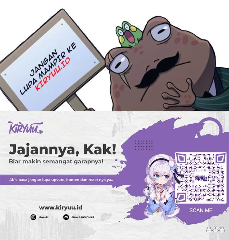 Chapter 141 - halaman 79