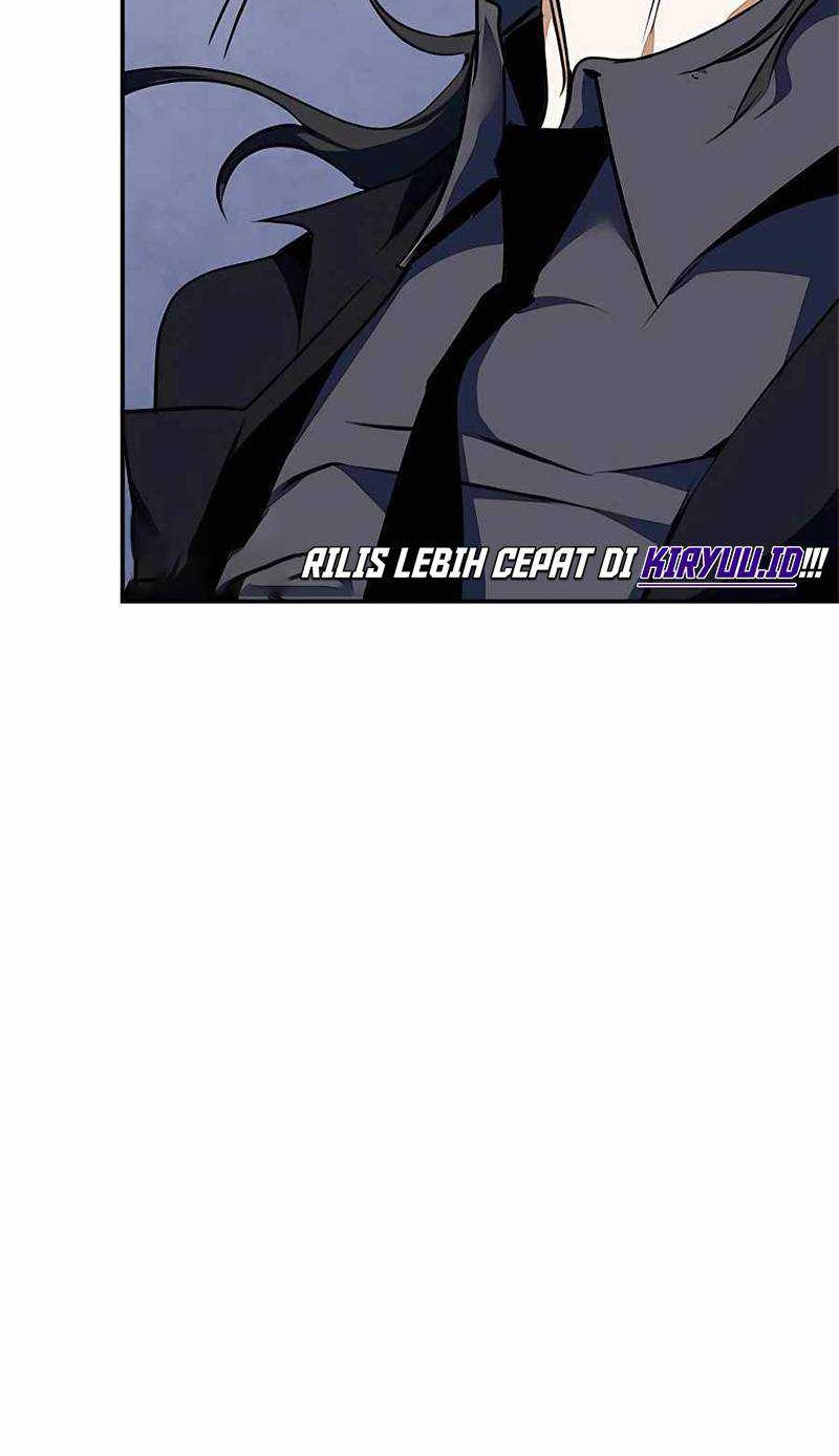 Chapter 140 - halaman 54