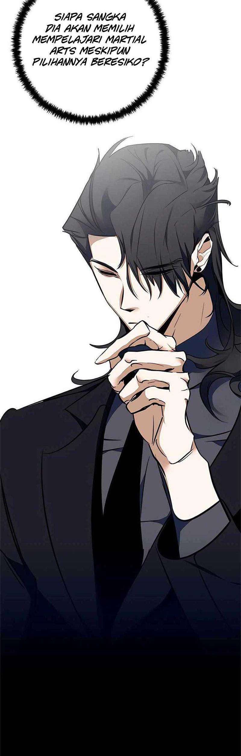 Chapter 140 - halaman 56