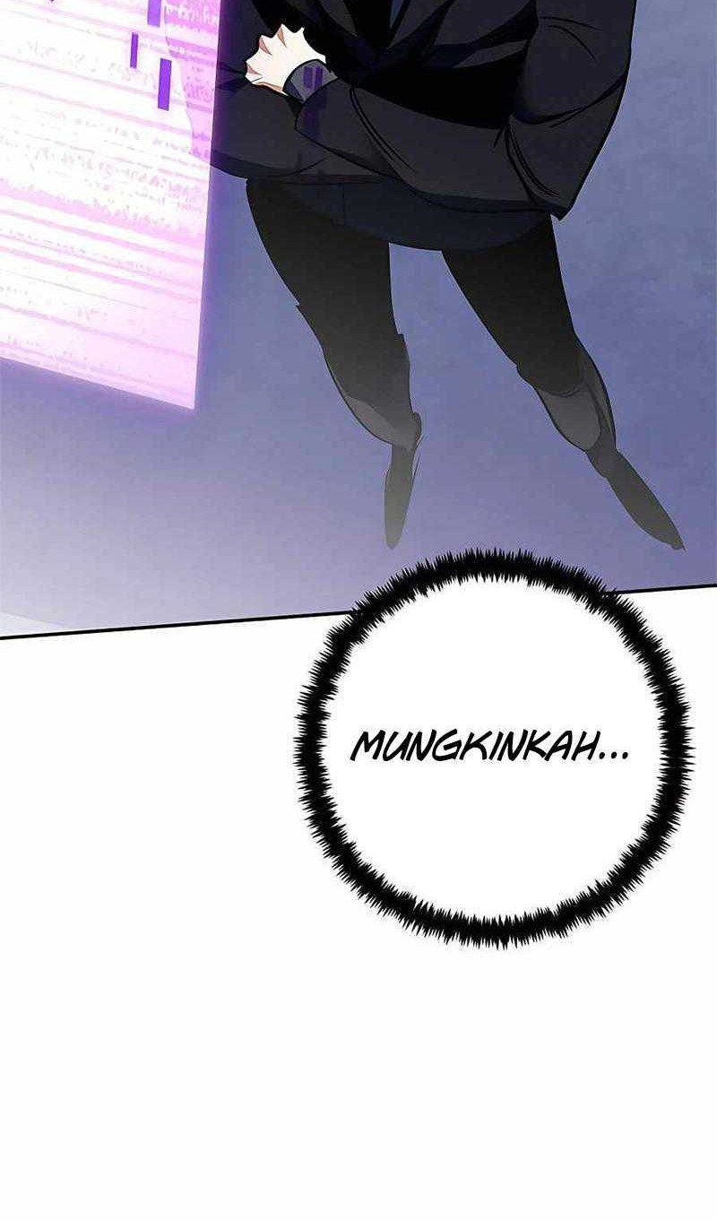 Chapter 140 - halaman 58