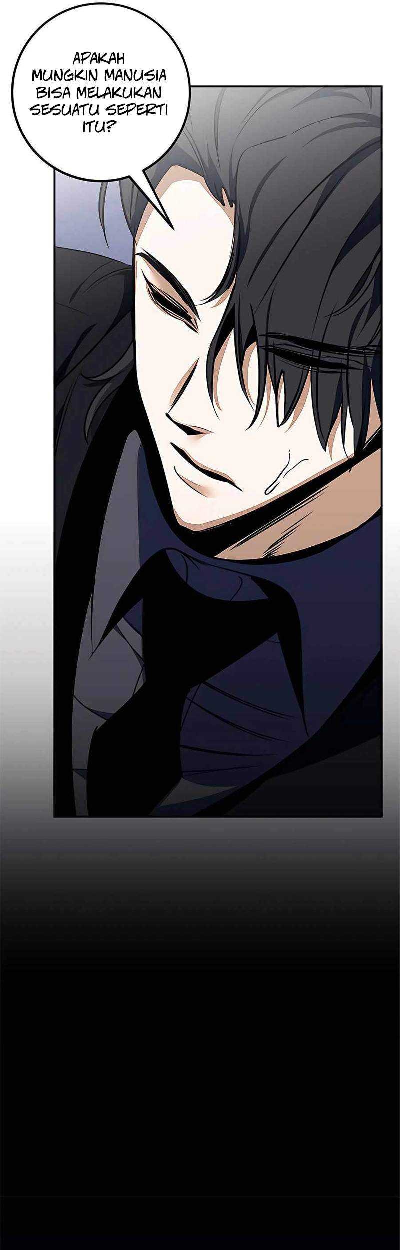 Chapter 140 - halaman 59