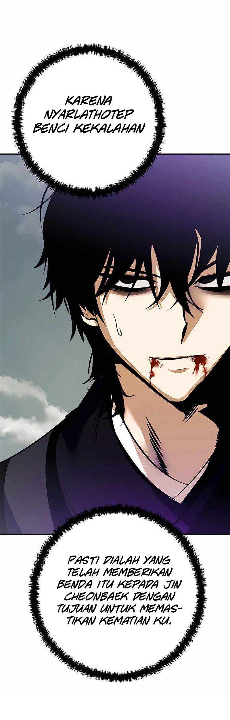 Chapter 140 - halaman 76