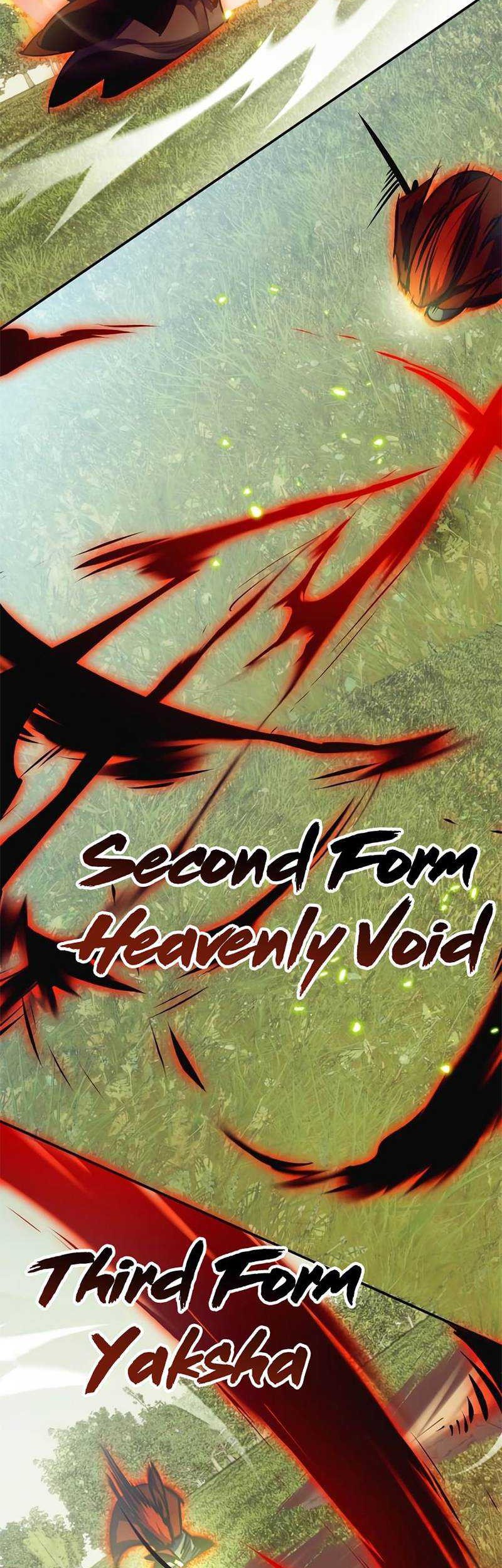 Chapter 139 - halaman 52