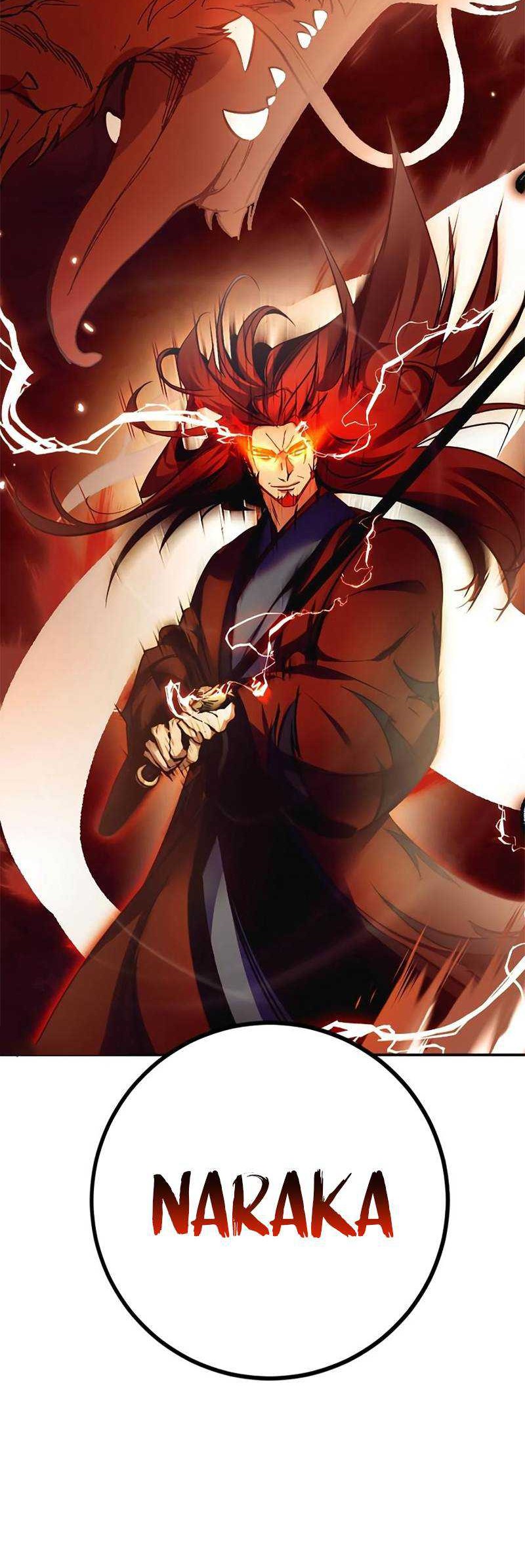 Chapter 139 - halaman 55