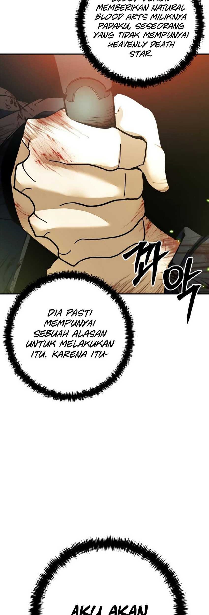 Chapter 139 - halaman 57