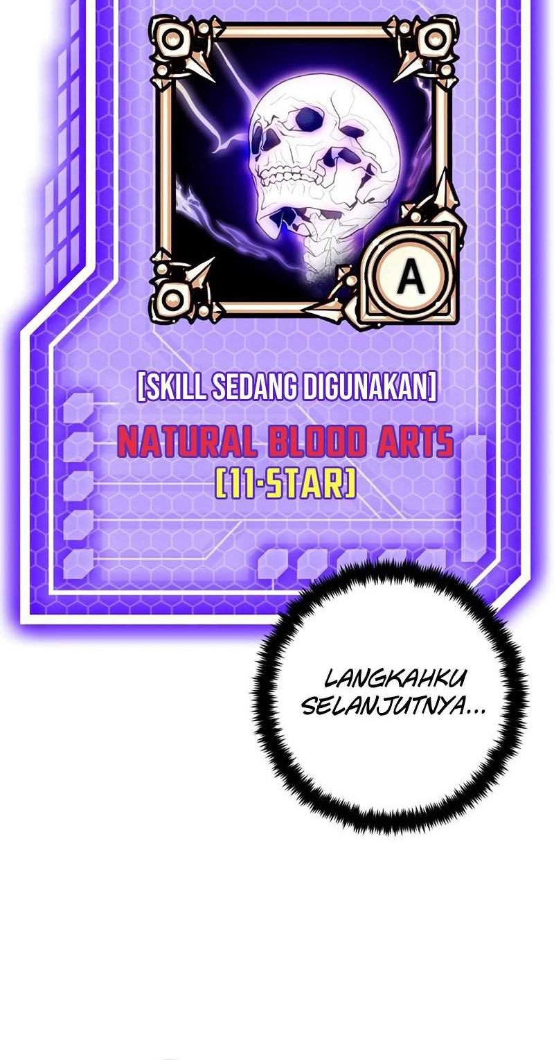 Chapter 139 - halaman 37
