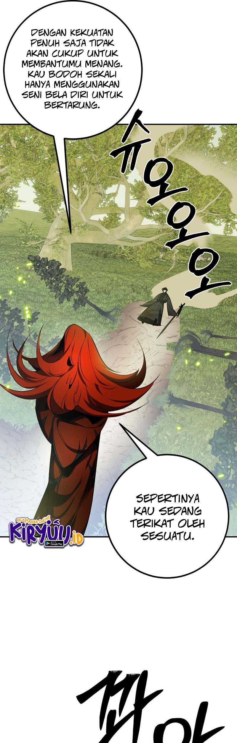 Chapter 139 - halaman 38