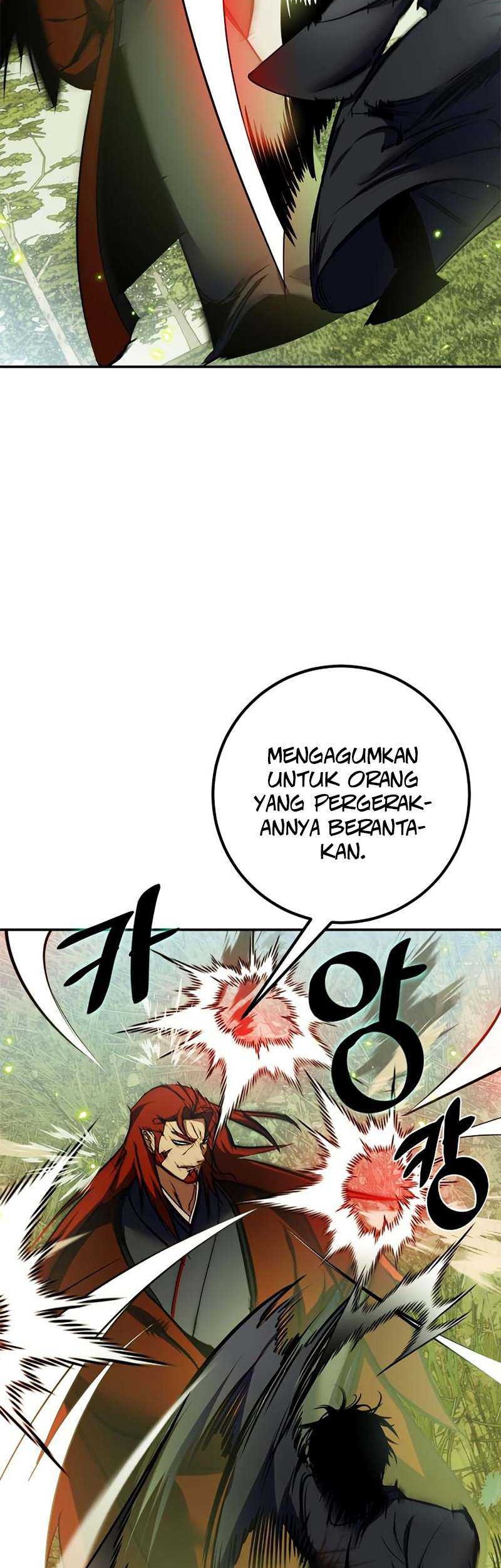 Chapter 139 - halaman 40