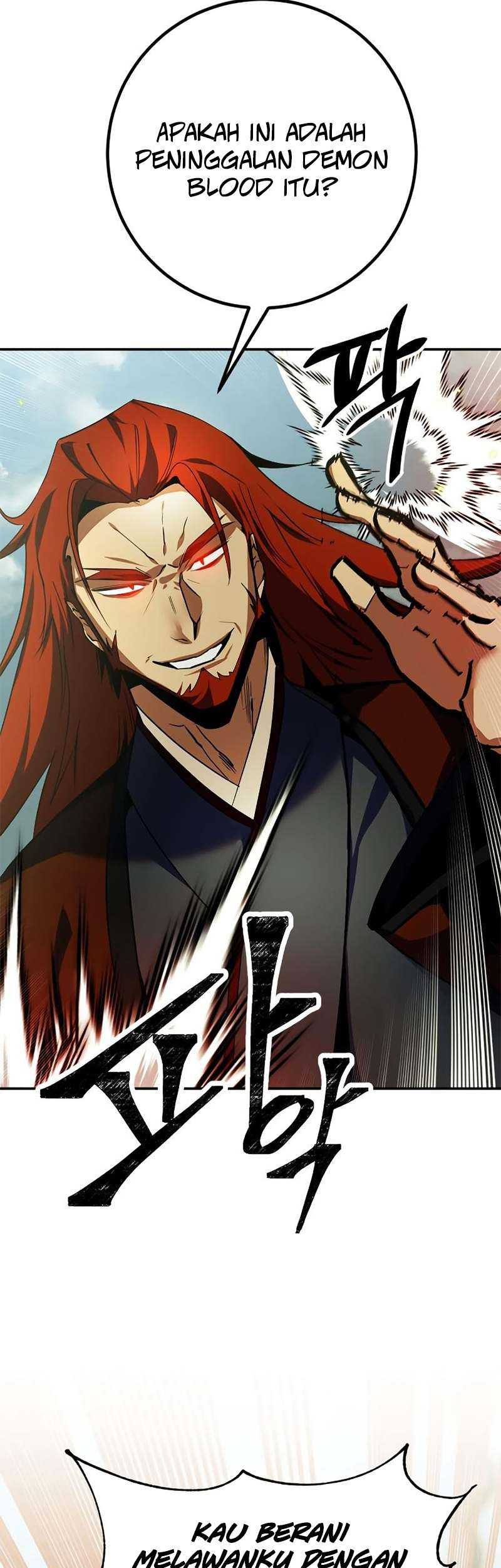 Chapter 139 - halaman 42