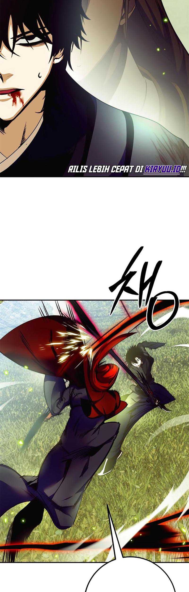 Chapter 139 - halaman 45