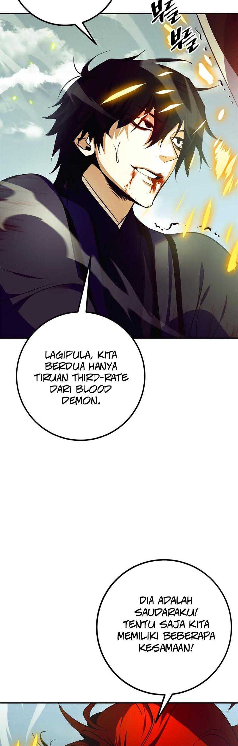 Chapter 139 - halaman 47